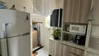 Foto 8 de Apartamento com 3 Quartos à venda, 68m² em Narandiba, Salvador