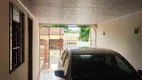 Foto 19 de Casa com 2 Quartos à venda, 80m² em Conjunto Parigot de Souza 1, Londrina
