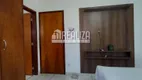 Foto 13 de Casa com 6 Quartos à venda, 230m² em Cidade Jardim, Uberaba