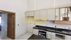 Foto 20 de Casa de Condomínio com 3 Quartos à venda, 175m² em Village Provence, São José do Rio Preto