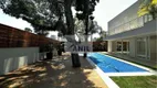 Foto 26 de Casa de Condomínio com 4 Quartos à venda, 787m² em Brooklin, São Paulo