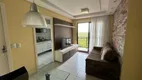 Foto 8 de Apartamento com 2 Quartos à venda, 69m² em Torre, João Pessoa