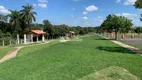 Foto 8 de Lote/Terreno à venda, 688m² em Fazenda Santa Lúcia, Americana