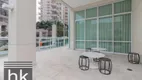 Foto 28 de Apartamento com 3 Quartos para alugar, 157m² em Vila Nova Conceição, São Paulo