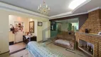 Foto 7 de Casa de Condomínio com 4 Quartos à venda, 394m² em Jardim Residencial Suzano, Suzano