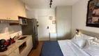 Foto 4 de Apartamento com 1 Quarto para alugar, 22m² em Vila Mariana, São Paulo