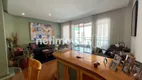 Foto 19 de Apartamento com 4 Quartos à venda, 160m² em Mata da Praia, Vitória