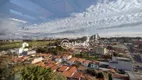 Foto 21 de Apartamento com 3 Quartos à venda, 62m² em Parque Brasília, Campinas