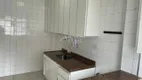 Foto 8 de Apartamento com 1 Quarto para venda ou aluguel, 42m² em Perdizes, São Paulo