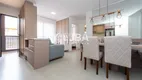Foto 3 de Apartamento com 2 Quartos à venda, 48m² em Boqueirão, Curitiba