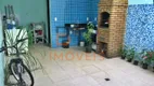 Foto 20 de Sobrado com 2 Quartos à venda, 94m² em Vila Guilherme, São Paulo