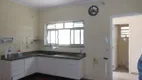 Foto 7 de Casa com 2 Quartos para alugar, 150m² em Vila Olímpia, São Paulo