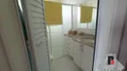 Foto 29 de Sobrado com 3 Quartos à venda, 187m² em Vila Prudente, São Paulo