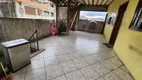 Foto 2 de Casa com 2 Quartos à venda, 150m² em Centro, Mesquita