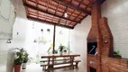 Foto 8 de Sobrado com 3 Quartos à venda, 220m² em Jardim Libano, São Paulo