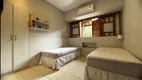 Foto 42 de Apartamento com 3 Quartos à venda, 110m² em Praia do Forte, Mata de São João