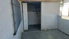 Foto 3 de Sobrado com 2 Quartos à venda, 121m² em Vila Gomes Cardim, São Paulo