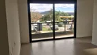 Foto 4 de Apartamento com 3 Quartos à venda, 223m² em Jurerê Internacional, Florianópolis