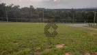 Foto 6 de Lote/Terreno à venda, 1399m² em Parque Ecoresidencial Fazenda Jequitibá, Sorocaba