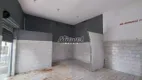 Foto 2 de Sala Comercial para alugar, 40m² em Paulista, Piracicaba