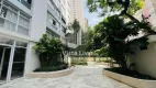 Foto 25 de Apartamento com 3 Quartos à venda, 210m² em Santa Cecília, São Paulo