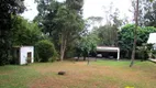 Foto 6 de Casa de Condomínio com 4 Quartos à venda, 750m² em Chácara Flora, São Paulo