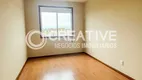 Foto 7 de Apartamento com 3 Quartos à venda, 110m² em Centro, Pelotas