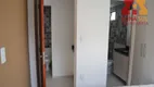 Foto 18 de Apartamento com 2 Quartos à venda, 45m² em Cristo Redentor, João Pessoa