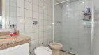 Foto 15 de Apartamento com 2 Quartos à venda, 83m² em Santo Inácio, Curitiba