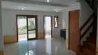 Foto 26 de Casa com 3 Quartos à venda, 185m² em Cavalhada, Porto Alegre