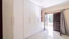 Foto 53 de Casa de Condomínio com 3 Quartos à venda, 560m² em Paysage Clair, Vargem Grande Paulista