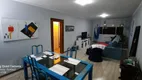 Foto 2 de Apartamento com 3 Quartos à venda, 160m² em José Menino, Santos