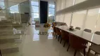 Foto 9 de Casa de Condomínio com 4 Quartos à venda, 840m² em Residencial Aldeia do Vale, Goiânia