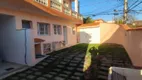 Foto 9 de Casa com 2 Quartos à venda, 280m² em Centro, Mogi das Cruzes