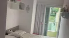 Foto 5 de Apartamento com 3 Quartos à venda, 166m² em Vila Floresta, Santo André