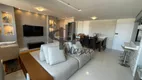 Foto 3 de Apartamento com 3 Quartos à venda, 94m² em Santo Antônio, São Caetano do Sul