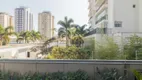 Foto 16 de Apartamento com 1 Quarto para alugar, 36m² em Brooklin, São Paulo