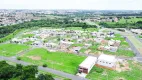 Foto 13 de Lote/Terreno à venda, 200m² em Residencial Vila Madalena , São José do Rio Preto