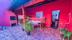 Foto 14 de Casa com 2 Quartos à venda, 146m² em Granja Viana, Cotia
