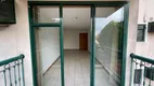 Foto 16 de Apartamento com 2 Quartos à venda, 87m² em Pé Pequeno, Niterói