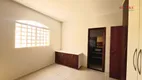 Foto 10 de Casa com 3 Quartos para alugar, 150m² em Setor Norte, Brasília