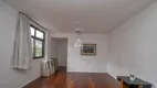 Foto 21 de Apartamento com 3 Quartos à venda, 80m² em Tijuca, Rio de Janeiro