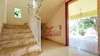 Foto 2 de Casa de Condomínio com 3 Quartos à venda, 224m² em Residencial Santa Helena, Bragança Paulista