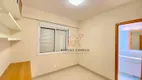 Foto 10 de Apartamento com 2 Quartos à venda, 74m² em Vila da Serra, Nova Lima