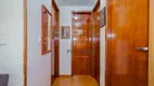 Foto 18 de Apartamento com 3 Quartos à venda, 66m² em Alto Boqueirão, Curitiba