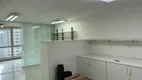 Foto 11 de Sala Comercial para venda ou aluguel, 53m² em Consolação, São Paulo