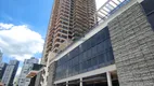 Foto 2 de Apartamento com 3 Quartos à venda, 105m² em Brooklin, São Paulo