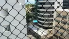 Foto 5 de Apartamento com 3 Quartos à venda, 140m² em Boa Viagem, Recife