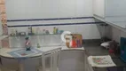 Foto 15 de Casa de Condomínio com 3 Quartos à venda, 120m² em Piatã, Salvador