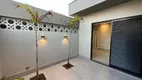 Foto 5 de Casa com 3 Quartos à venda, 184m² em Jardim Rosana, Araras